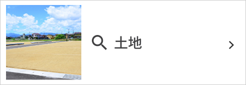 土地